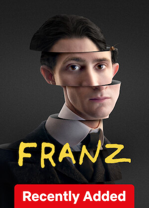 Franz poster